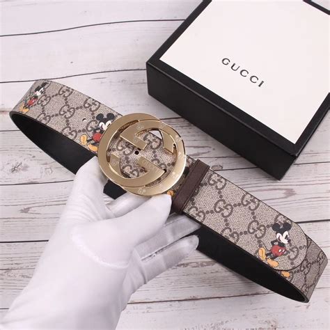 where can i buy cheap gucci belts|gucci belt under 20 dollars.